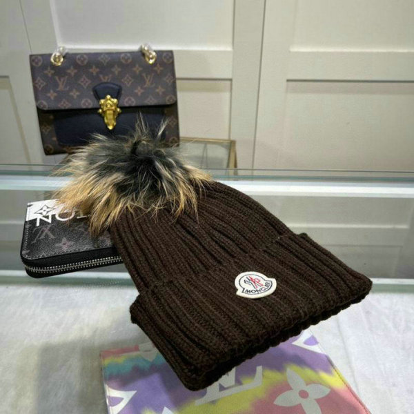 Moncler Beanies AAA (242)