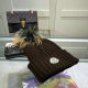 Moncler Beanies AAA (242)
