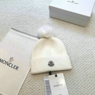 Moncler Beanies AAA (214)