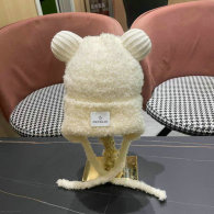 Moncler Beanies AAA (8)