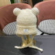 Moncler Beanies AAA (8)