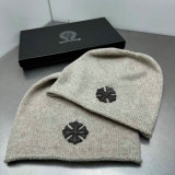 Chrome Hearts Beanies AAA (52)