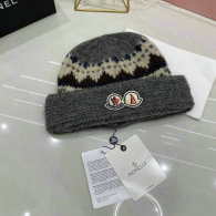 Moncler Beanies AAA (57)