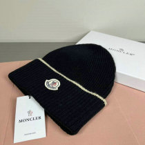 Moncler Beanies AAA (112)