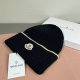 Moncler Beanies AAA (112)