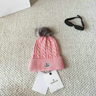 Moncler Beanies AAA (230)