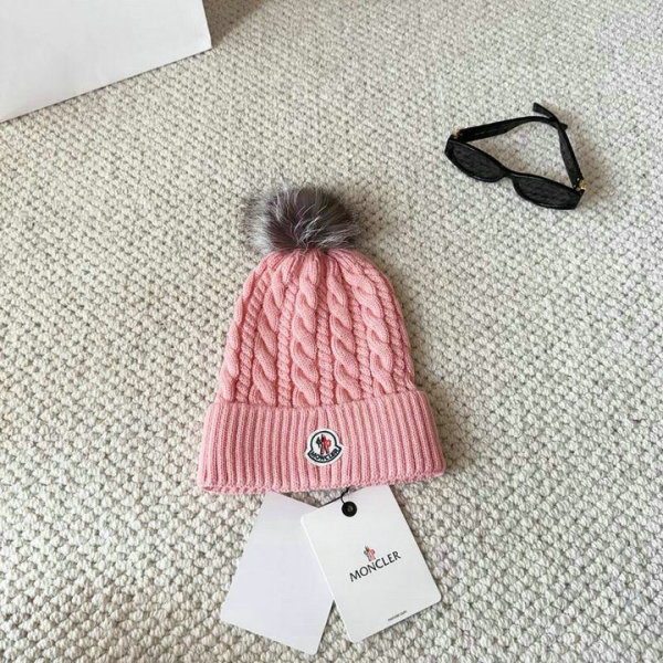 Moncler Beanies AAA (230)
