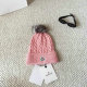 Moncler Beanies AAA (230)