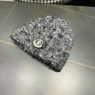 Moncler Beanies AAA (2)