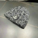 Moncler Beanies AAA (2)