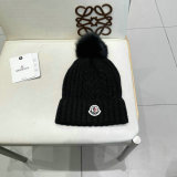 Moncler Beanies AAA (20)