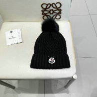 Moncler Beanies AAA (20)
