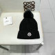 Moncler Beanies AAA (20)