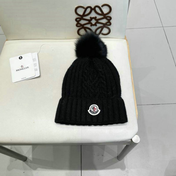 Moncler Beanies AAA (20)
