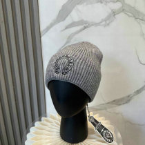 Chrome Hearts Beanies AAA (136) Chrome Hearts Beanies AAA (136)