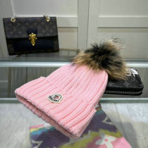 Moncler Beanies AAA (239)