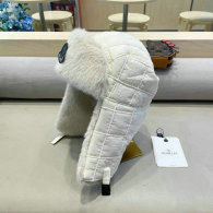 Moncler Beanies AAA (144)