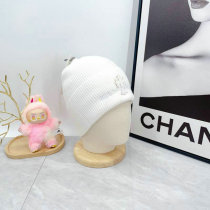 Chrome Hearts Beanies AAA (268) Chrome Hearts Beanies AAA (268)