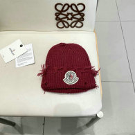 Moncler Beanies AAA (150)