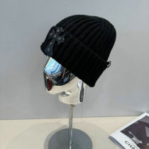 Chrome Hearts Beanies AAA (40) Chrome Hearts Beanies AAA (40)