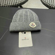 Moncler Beanies AAA (85)