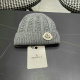 Moncler Beanies AAA (85)