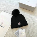 Moncler Beanies AAA (216)