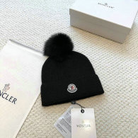 Moncler Beanies AAA (216)