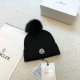 Moncler Beanies AAA (216)