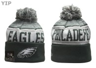 NFL Philadelphia Eagles Beanies (89)