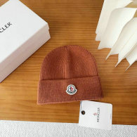 Moncler Beanies AAA (193)