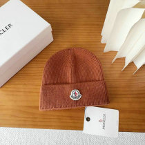 Moncler Beanies AAA (193)