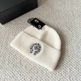 Chrome Hearts Beanies AAA (155)