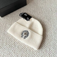 Chrome Hearts Beanies AAA (155)