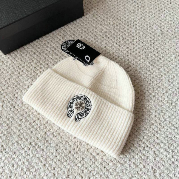 Chrome Hearts Beanies AAA (155)