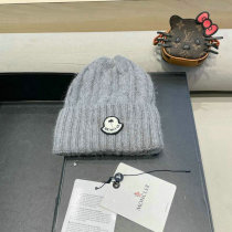 Moncler Beanies AAA (168)