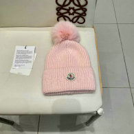 Moncler Beanies AAA (140)