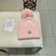 Moncler Beanies AAA (140)