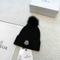 Moncler Beanies AAA (205)