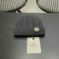Moncler Beanies AAA (78)