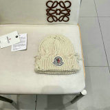 Moncler Beanies AAA (146)