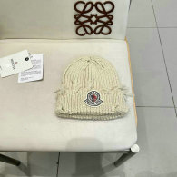 Moncler Beanies AAA (146)