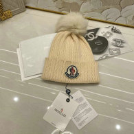 Moncler Beanies AAA (26)