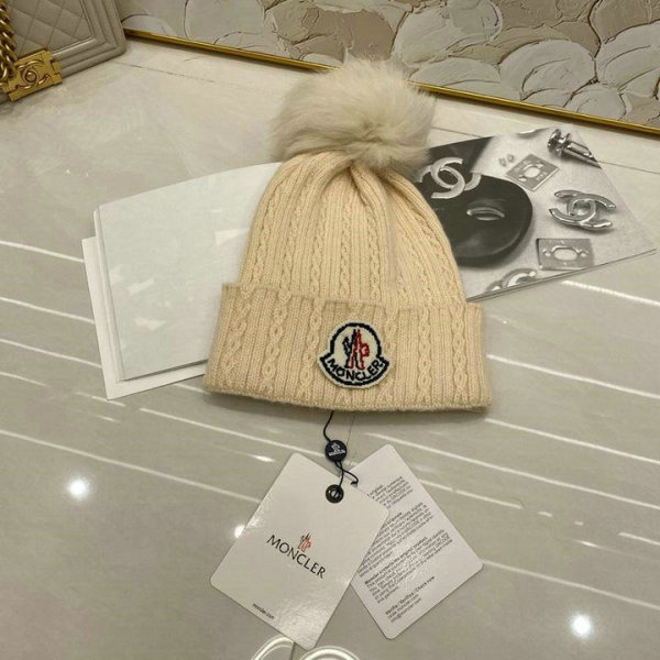 Moncler Beanies AAA (26)