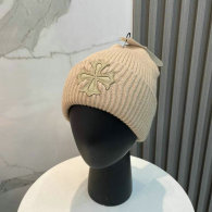 Chrome Hearts Beanies AAA (27)