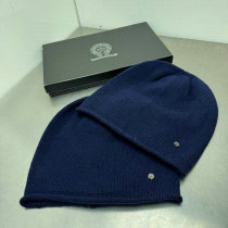 Chrome Hearts Beanies AAA (58) Chrome Hearts Beanies AAA (58)