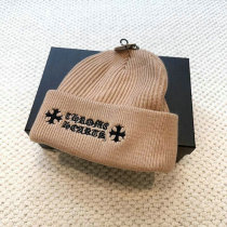 Chrome Hearts Beanies AAA (178) Chrome Hearts Beanies AAA (178)