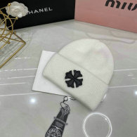 Chrome Hearts Beanies AAA (68)