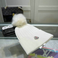 Moncler Beanies AAA (235)