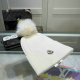 Moncler Beanies AAA (235)